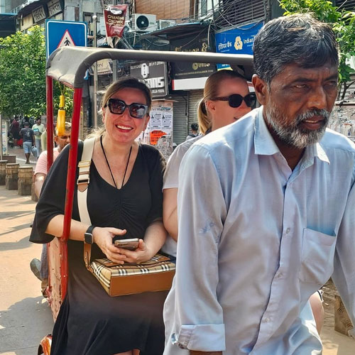jama-masjid-rickshaw-ride