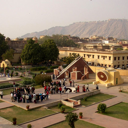 jantar-mantar-jaipur
