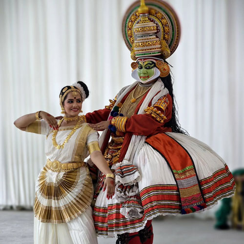 kathakali-dance-performance