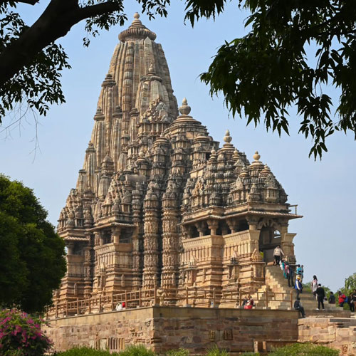 khajuraho-temple