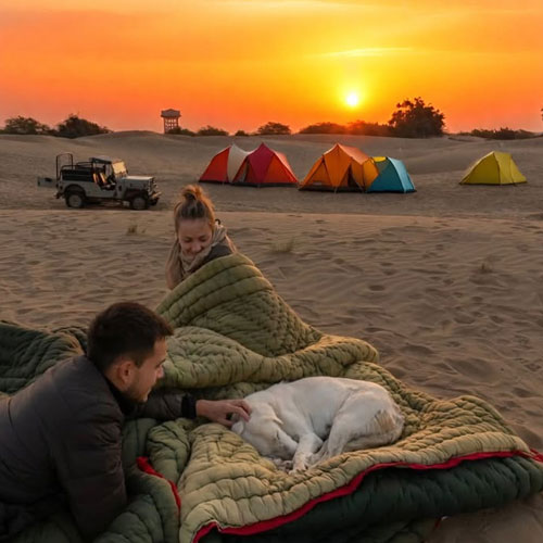 khamma-ghani-sha-with-desert-tour-jaisalmer