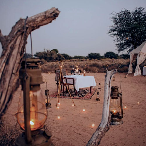 khamma-ghani-sha-with-limra-tour-jaisalmer