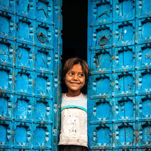 khejarla-rajasthan-india