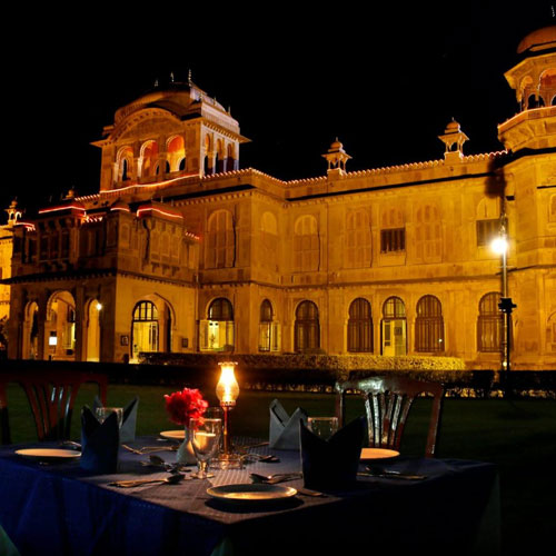 lallgarh-palace