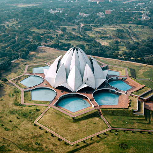 lotustemple-delhi