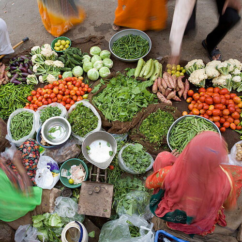 market-rajasthan