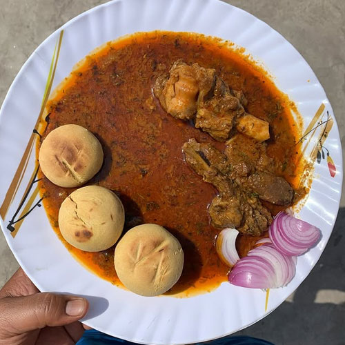 meat-baati