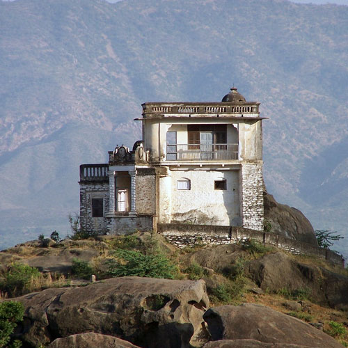 mount-abu-rajasthan