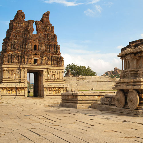pattadakal-and-aihole