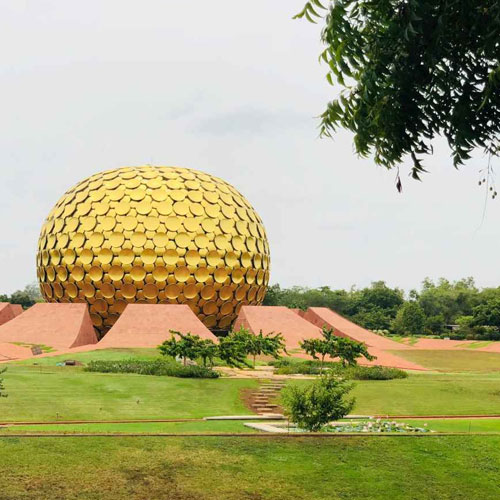 pondicherry-sri-aurobindo-ashram