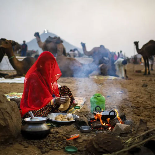 pushkar-&-jaisalmer-photo