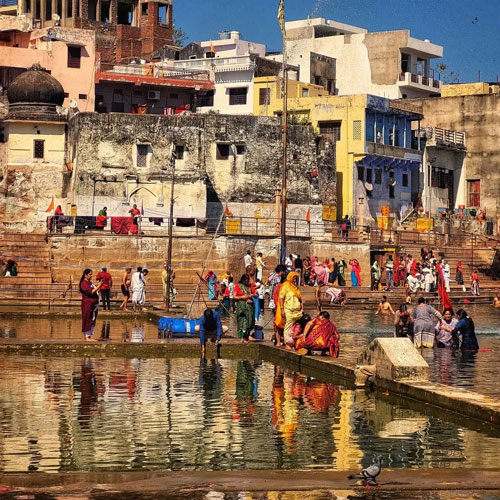 pushkar-lake-rajasthan