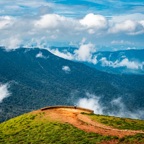 queen-of-hill-station-ooty