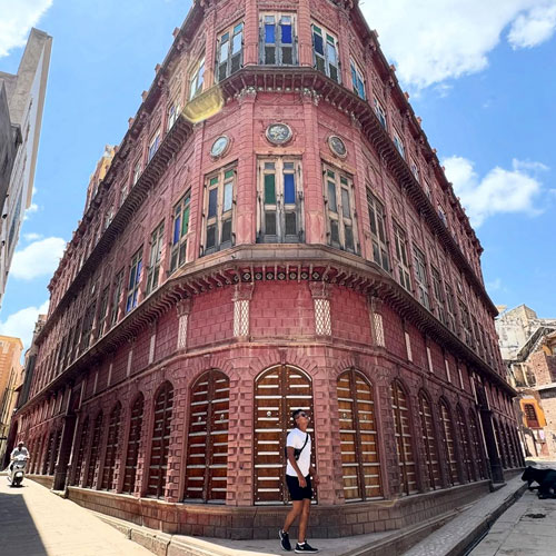 rampuria-havelis-magic-in-bikaner