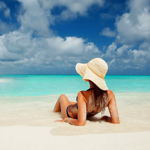 relaxing-beaches-in-goa