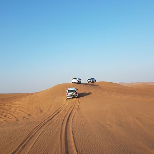 sand-dunes-safari