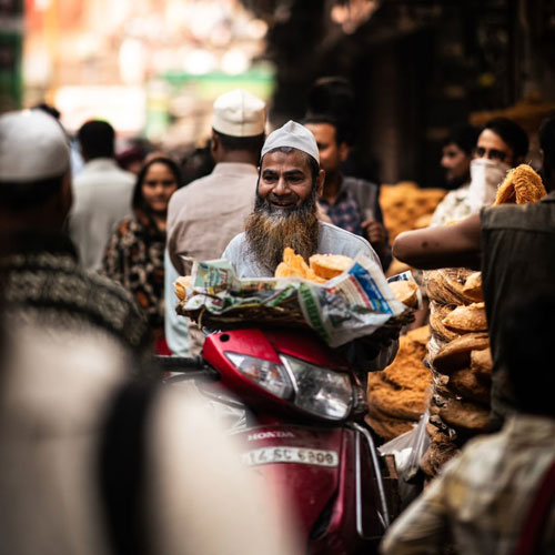 scenes-of-old-delhi
