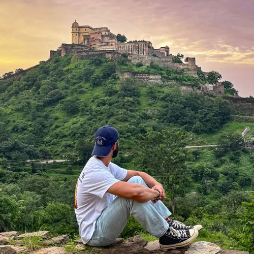 silence-kumbhalgarh-stole-a-piece-of-my-soul