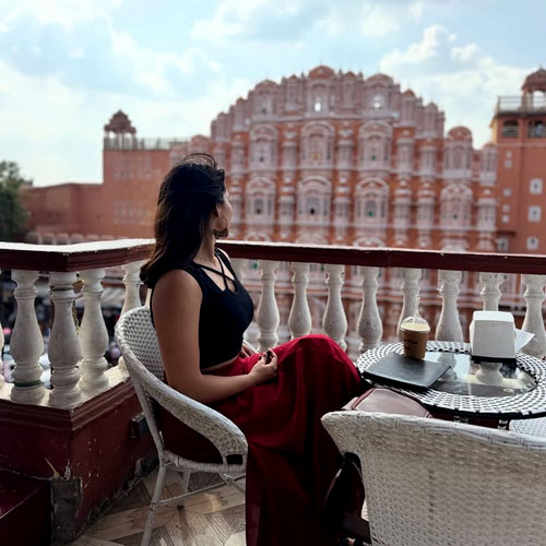 some-moments-i-loved-in-jaipur