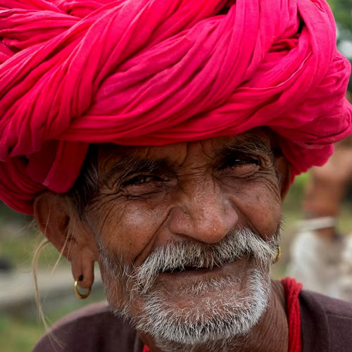 strong-personalities-man-of-rajasthan