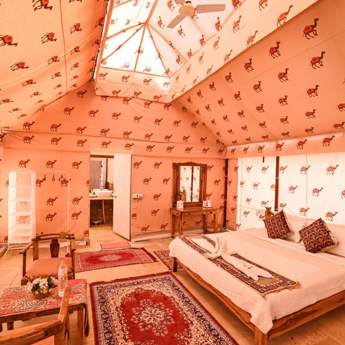 swiss-tent-camp-jaisalmer