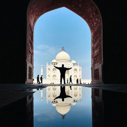 taj-mahal-world-wonder