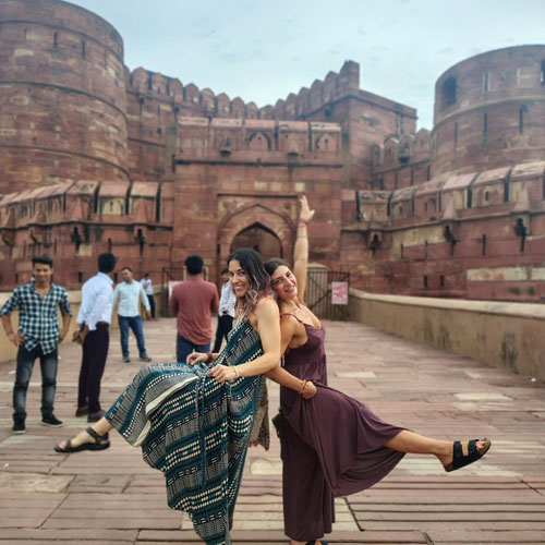 two-women-agrafort