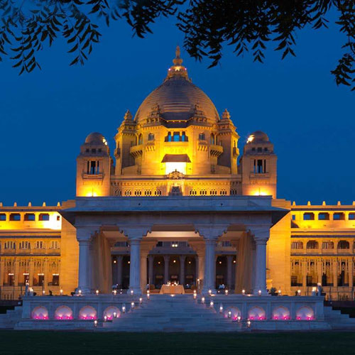 umaid-bhawan-palace