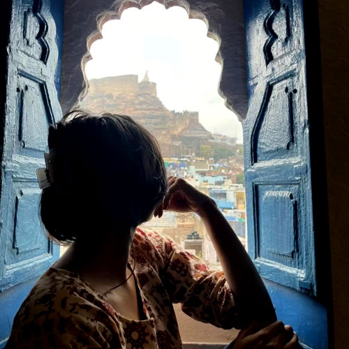 vibrant-hues-of-rajasthan-enchant-the-soul