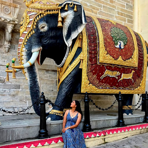 where-art-meets-royalty