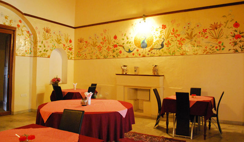 hotel-img