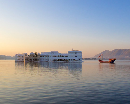 hotel-img