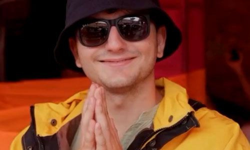 Top Attractions to Explore in Agra