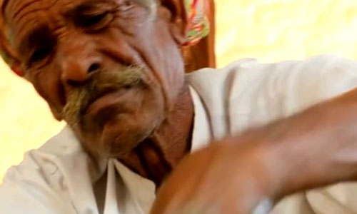 Best Places to Visit in Jaipur