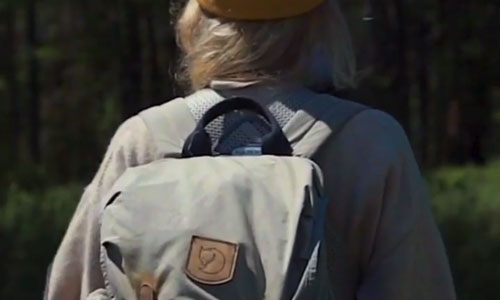 Thrilling Adventures Across Rajasthan